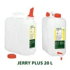 Brunner Jerry Plus 10 jerrycan