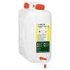 Brunner Jerry Plus 20 jerrycan - 20 liter