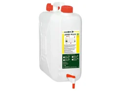 Brunner Jerry Plus 20 jerrycan - 20 liter