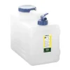 Brunner Jerry Pro 15 jerrycan