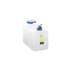 Brunner Jerry Pro 15 jerrycan