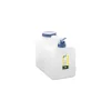 Brunner Jerry Pro 20 jerrycan