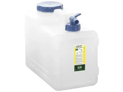 Brunner Jerry Pro 20 jerrycan