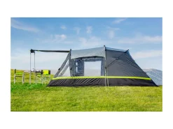 Brunner Kalynda 5 tunneltent