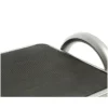 Brunner King Step opstap