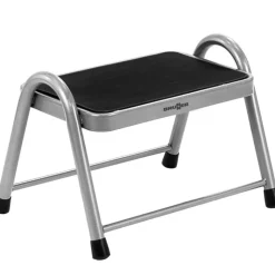 Brunner King Step opstap