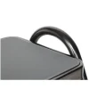 Brunner King Step opstap - Black