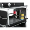 Brunner Kitchenette keuken