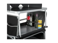 Brunner Kitchenette keuken