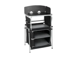 Brunner Kitchenette keuken