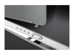 Brunner Kitchenette keuken