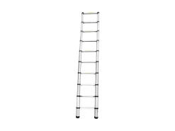 Brunner Laddy AIR telescoopladder
