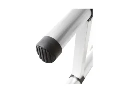 Brunner Laddy AIR telescoopladder