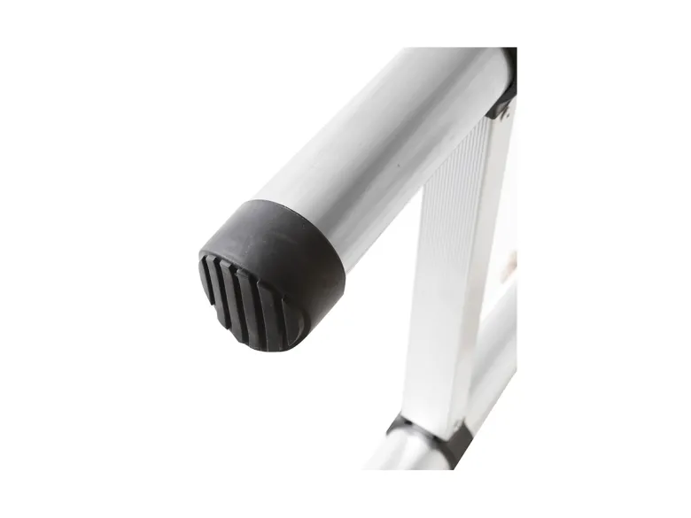 Brunner Laddy AIR telescoopladder
