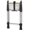 Brunner Laddy Alcove AIR ladder