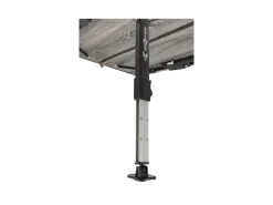 Brunner LÙTOP Compack 80 tafel