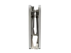 Brunner LÙTOP Compack 80 tafel