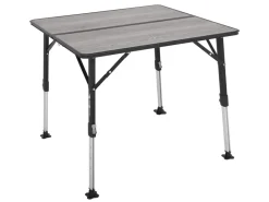 Brunner LÙTOP Compack 80 tafel