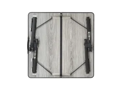 Brunner LÙTOP Compack 80 tafel