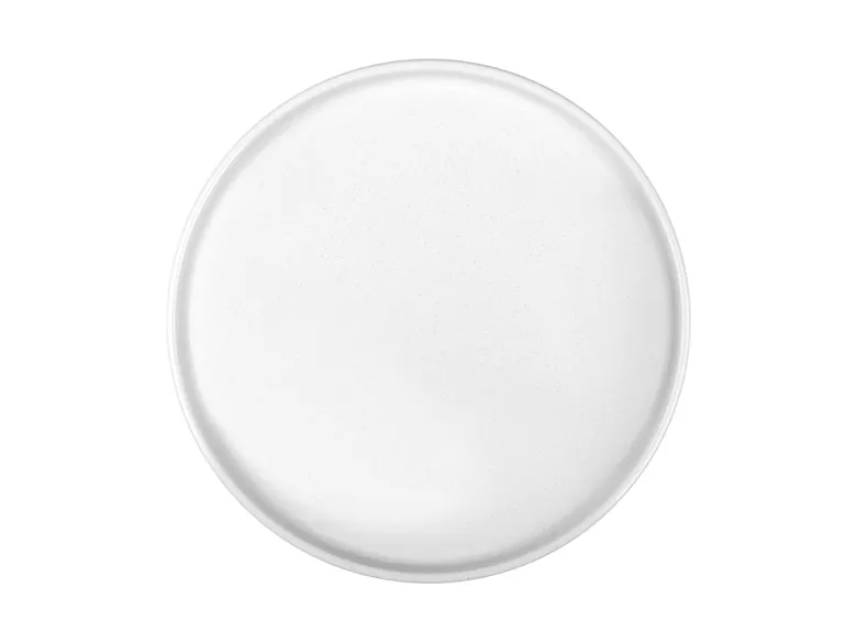 Brunner Lunch box Odette 16-delig serviesset - creme