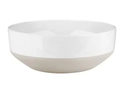 Brunner Lunch box Odette 16-delig serviesset - creme