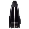 Brunner Mariposa draagbare gasbarbecue - 30 mbar