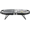 Brunner Mariposa gasgrill - 50 mbar