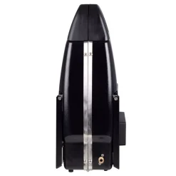 Brunner Mariposa gasgrill - 50 mbar