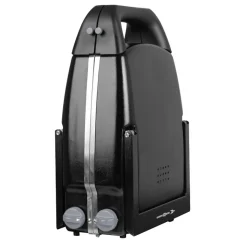 Brunner Mariposa gasgrill - 50 mbar
