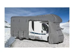 Brunner 6M camperhoes - 500 - 550 cm