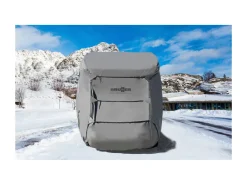 Brunner 6M camperhoes - 500 - 550 cm