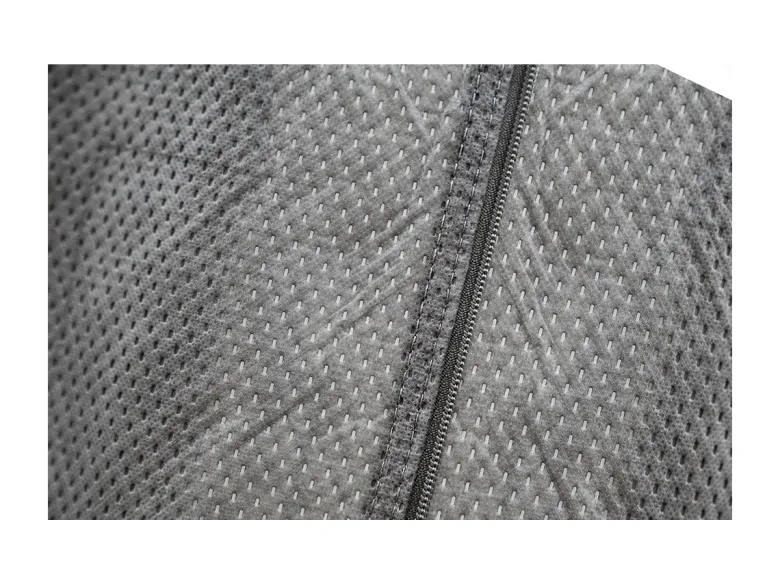 Brunner 6M camperhoes - 550 - 600 cm
