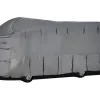 Brunner 6M camperhoes - 600 - 650 cm