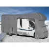Brunner 6M camperhoes - 700 - 750 cm