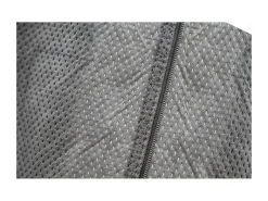 Brunner 6M camperhoes - 700 - 750 cm
