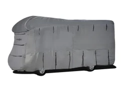 Brunner 6M camperhoes - 700 - 750 cm