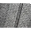 Brunner 6M camperhoes - 750 - 800 cm