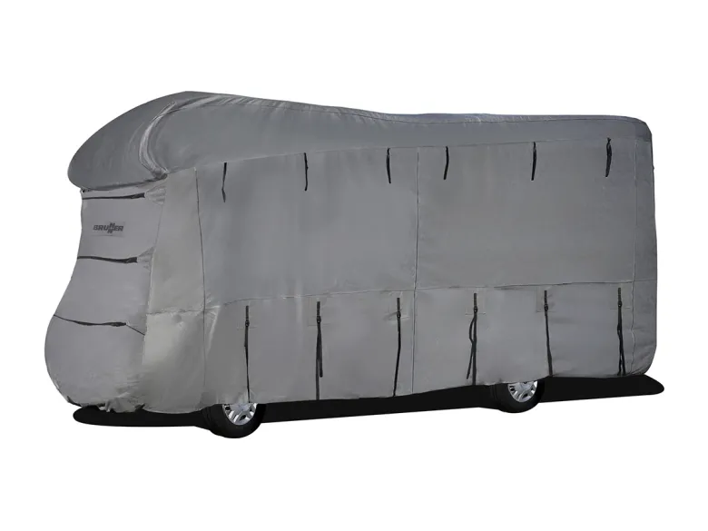 Brunner 6M camperhoes - 750 - 800 cm