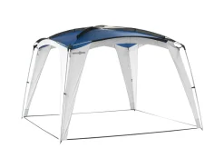 Brunner Medusa II C30 paviljoen - 300 x 300 cm
