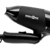 Brunner Monsun föhn - 12 Volt