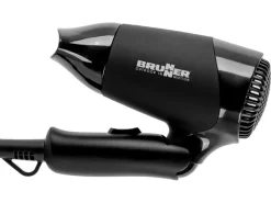 Brunner Monsun föhn - 12 Volt