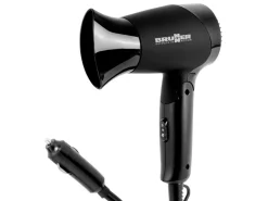 Brunner Monsun föhn - 12 Volt