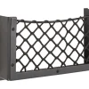 Brunner Netray HD Large organisatienet