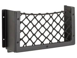 Brunner Netray HD Large organisatienet
