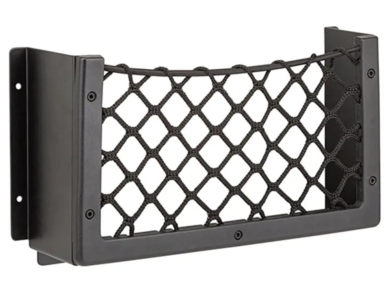 Brunner Netray HD Large organisatienet