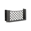 Brunner Netray HD Small organisatienet