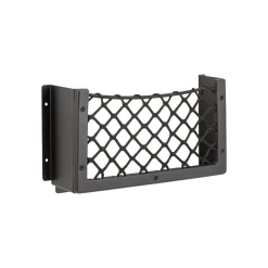 Brunner Netray HD Small organisatienet