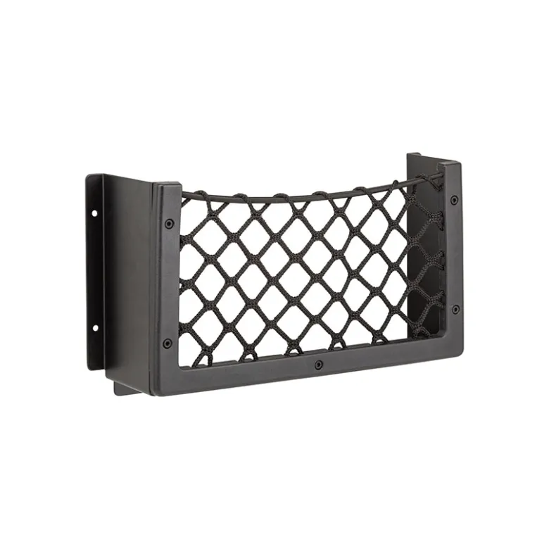Brunner Netray HD Small organisatienet