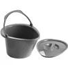 Brunner Optiloo draagbaar toilet