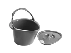 Brunner Optiloo draagbaar toilet